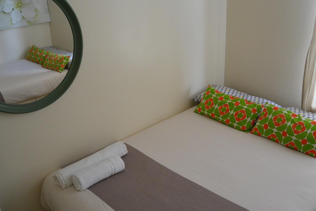 Cambridge Guesthouse ลอนดอน ห้อง รูปภาพ